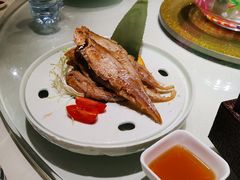 -宝燕壹号(徐汇店)