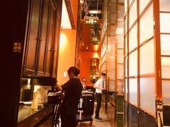 -新发现(苏州中心商场店)