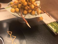 -山缓缓火锅(上海闵行龙湖店)