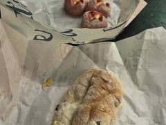 -The open life(万象城店)