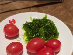 -七欣天香辣蟹火锅(上海安亭新源路店)
