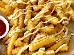 -0907餐厅(核桃园店)