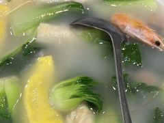 -红灯笼龙凤饭店(宁波老字号店)