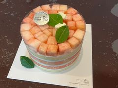 -静宜和她的朋友(星海广场店)