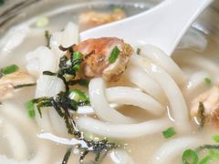 -木子烧鸟屋(百子湾店)
