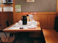 -江渔儿酸菜鱼(奥园广场金发购物中心店)