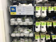 -迪卡侬(瓯海店)