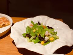 -奉天小馆·非遗东北菜(沈阳万象城店)