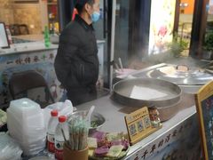 -安上粉皮.非遗手工小吃(骑龙巷店)