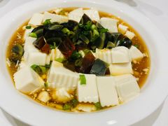 -金春禧(贵和领秀城店)