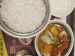 -真功夫(搜秀城店)