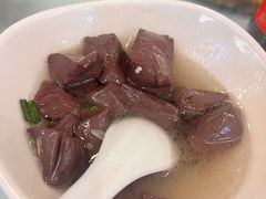 -新世纪酒店·早茶餐厅