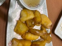 -抱德·潮汕味(敦和店原惠城鱼仔)