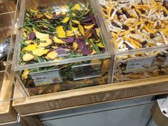 -粒上皇(上下九店)