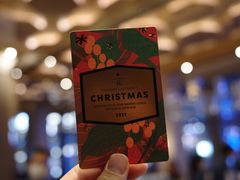 -星巴克臻选(深圳万象天地旗舰店)