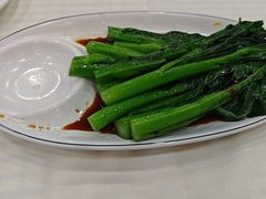 -榕记(番禺总店)