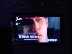 -K+PARTY连锁KTV(盈锋广场店)
