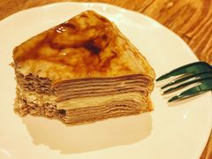 -星巴克(温州龙湾万达店)