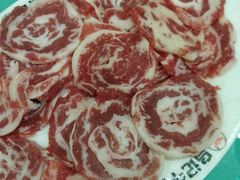 -乌记鲜活牛肉城(金砂东路店)