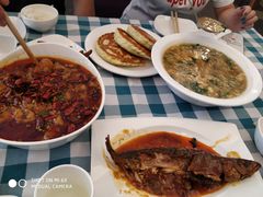 -紫光园(燕郊总店)