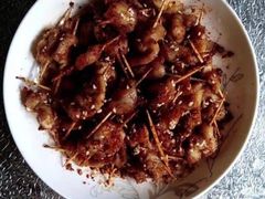 -大班家政月嫂育儿嫂(深圳NO.1店)