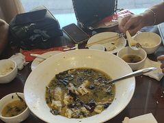 -渝味堂(彩云城店)