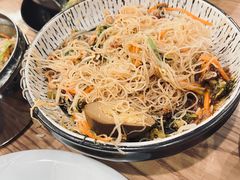 -小明同学(环宇荟店)