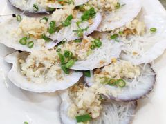 -黄沙水产交易市场
