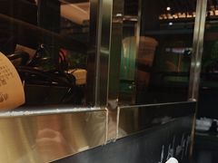 -简普菜烤鱼(苏宁生活广场店)