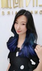 -柯琳造型直营店