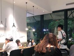 -gaga(深圳南山益田假日广场店)
