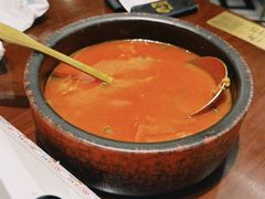 -那拉提之疆·新疆菜(美院店)