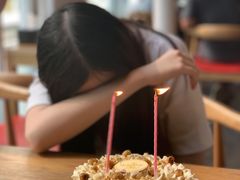 -布歌东京(金融街购物中心店)