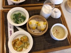 -爱悦月子中心·时光(武侯店)