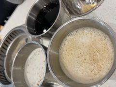 -龍歌自助小火锅(城阳万象汇店)