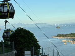 -景山公园