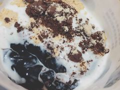 -TPLUS茶家(淮海店)