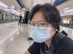 点击看大图 -Z.F私人订制