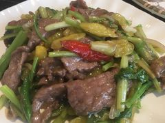 -龙凤点心饼家·39年老字号(松岗店)