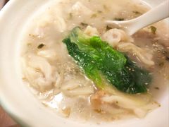 -德華楼(深圳印力店)
