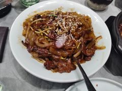 -有璟阁港式餐厅(国贸商城店)