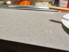 -海底捞火锅(万达广场店)