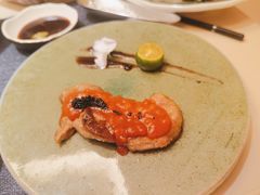 -千代御(工农大路店)