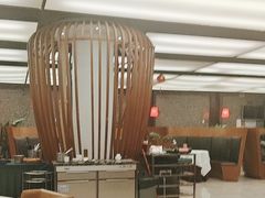 -饭怕鱼·黄焖鲟龙鱼(湖大店)