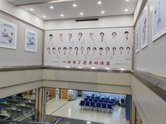 -武汉大学附属爱尔眼科医院(湖北总院)