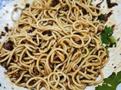 -重庆鸡公煲·青锅花椒鱼(牡丹江路店)