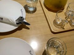 -百特喜·意大利餐厅(八佰伴镇江店)