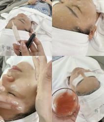 -Cream88颜皮肤管理中心