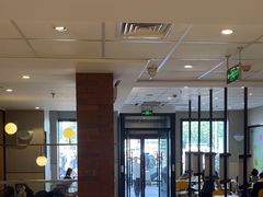 -德克士(北京站店)