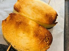 馒头片-管氏翅吧(中关村店)